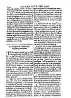 1595 Jean Besongne Vrai Trésor de la doctrine chrétienne BM Lyon_Page_752.jpg
