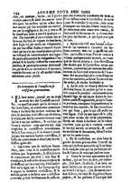 1660 [?] - Jean Besongne - Vrai Trésor de la doctrine chrétienne - BM Lyon