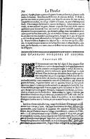 1650 - Denis Thierry - Trésor des antiquités romaines - BM Lyon