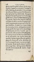 1597 - Jean Osmont - Trésor des secrétaires - Brno