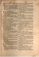 1645 - A. de Sommaville et A. Courbé - Trésor des deux langues espagnole et française - BSB Munich