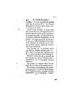 1651 - Gervais Clousier - Trésor universel des pauvres et des riches - British Library