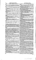 1629 - Veuve Nicolas Buon - Trésor du droit français (21754 T. 1) - BM Lyon