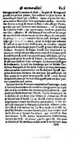 1620 - Samuel Crespin - Trésor d’histoires admirables et mémorables - BCU Lausanne
