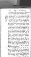 1606 - François Lefebvre - Trésor de la sagesse - BCU Lausanne