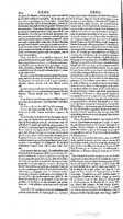 1629 - Veuve Nicolas Buon - Trésor du droit français (21754 T. 1) - BM Lyon