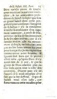 1646 - Jean Piot - Trésor inestimable de Saint-Joseph - BNC Rome