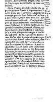 1606 - François Lefebvre - Trésor de la sagesse - BCU Lausanne