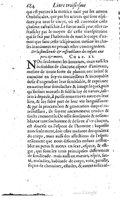 1617 - Jean Le Bouc - Trésor des remèdes secrets - BM Lyon