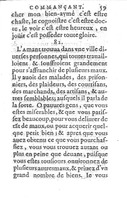 1639 - Étienne David - Trésor de l’amour divin - Vatican Apostolic Library