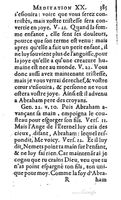 1626 - s.n. - Trésor précieux des méditations saintes, pieuses et consolatoires - BSB Munich