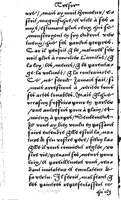 1560 - Jean Bellère - Trésor de vertu - Det Kongelige Bibliotek