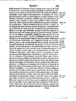 1611 - Sébastien Philippe - Trésor céleste - BSB Munich