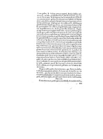 1563 - Barthélemy Barton - Recette véritable pour multiplier et augmenter trésors - BU Madrid