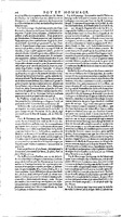 1629 - Veuve Nicolas Buon - Trésor du droit français (29620 T. 2) - BM Lyon
