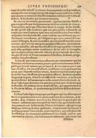 1608 - Nicolas Du Fossé - Trésor politique - BSB Munich