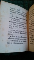 s.d. - s.n. - Trésor de Ponce Pilate - BnF Arsenal