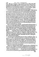 1581c. - Christophe Plantin - Le Livre des témoignages du Trésor caché au champ - Amsterdam