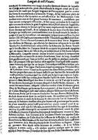 1613 - Matthieu Berjon - Trésor de l’histoire des langues de cet univers - BM Lyon
