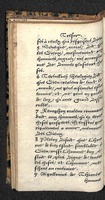 1560 - Hans de Laet - Trésor de vertu - Angers-archives