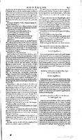 1629 - Veuve Nicolas Buon - Trésor du droit français (29620 T. 2) - BM Lyon