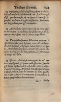 1558 - Nicolas Perrineau et Jean Temporal - Trésor de vertu - BNC Rome