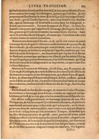 1608 - Pierre Chevalier - Trésor politique - BSB Munich