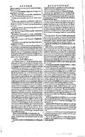 1629 - Veuve Nicolas Buon - Trésor du droit français (29620 T. 1) - BM Lyon