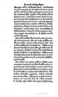 1602 - Veuve G. de la Noüe - Perle évangélique, Trésor incomparable de la sapience divine - UGent