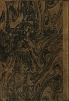 1581c. - Christophe Plantin - Le Livre des témoignages du Trésor caché au champ - Amsterdam