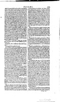 1629 - Veuve Nicolas Buon - Trésor du droit français (21754 T. 3) - BM Lyon