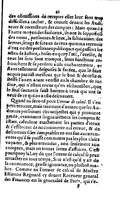 1615 - s.n. 1 - Trésor des trésors de France - BnF Tolbiac