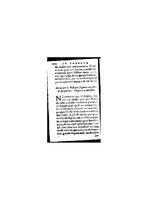 1578 - Benoît Rigaud - Trésor de médecine tant théorique que pratique - BnF
