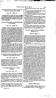 1629 - Veuve Nicolas Buon - Trésor du droit français (21754 T. 3) - BM Lyon