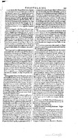 1629 - Veuve Nicolas Buon - Trésor du droit français (29620 T. 1) - BM Lyon