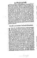 1614 - Jean Richer - Trésor du nouveau style et protocole de la chancellerie de France - BSB Munich
