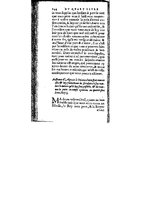 1572 - Veuve Gabriel Cotier - Trésor des Amadis - BM Lyon