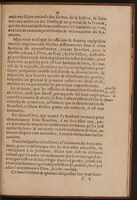 1616 - s.n. - Trésor des trésors de France - BnF Arsenal