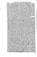 1619 - SHC - Trésor de l’histoire des langues de cet univers - BSB Munich
