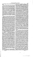 1629 - Veuve Nicolas Buon - Trésor du droit français (29620 T. 1) - BM Lyon