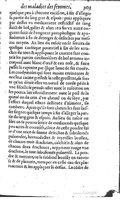 1617 - Jean Le Bouc - Trésor des remèdes secrets - BM Lyon