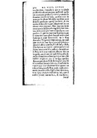 1572 - Veuve Gabriel Cotier - Trésor des Amadis - BM Lyon
