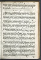 [1575c.] - s.n. - Le Livre des témoignages du Trésor caché au champ - BnF-Tolbiac