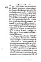 1626 - Joseph Bouillerot - Trésor de l’histoire générale de notre temps - BSB Munich