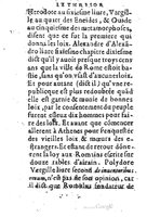 1578 Tresor de l'eglise catholique de Bordeaux BM Lyon_Page_515.jpg