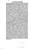 1614 - Jean Richer - Trésor du nouveau style et protocole de la chancellerie de France - BSB Munich