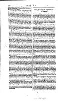1629 - Veuve Nicolas Buon - Trésor du droit français (21754 T. 2) - BM Lyon