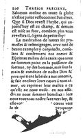 1626 - s.n. - Trésor précieux des méditations saintes, pieuses et consolatoires - BSB Munich
