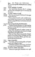 1610 - Louis Coste - Trésor de l’éloquence française (Seconde partie) - BM Lyon