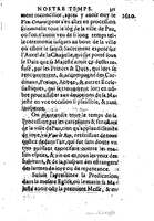 1623 - Joseph Bouillerot - Trésor de l’histoire générale de notre temps - BM Lyon